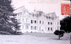 Chateau_de_Mousseau (11).jpg